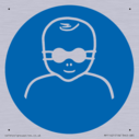 mandatory-protect-infants-eyes-with-opaque-eye-protection~